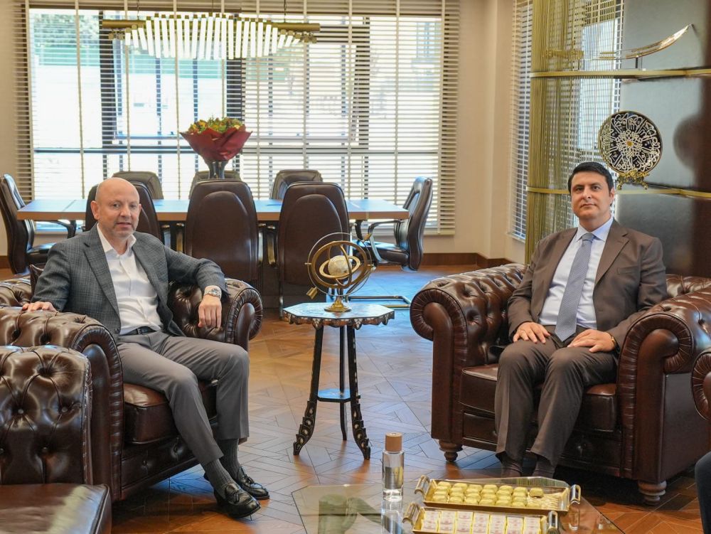 Bilal Çeker-Umut Yılmaz2-i6a1ff35e3d132.jpg